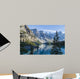 Moraine Lake