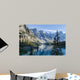 Moraine Lake