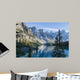 Moraine Lake