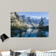 Moraine Lake