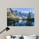 Moraine Lake