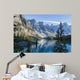 Moraine Lake