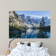 Moraine Lake