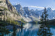 Moraine Lake