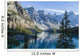 Moraine Lake