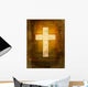 Crucifix
