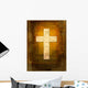 Crucifix