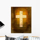 Crucifix
