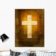 Crucifix