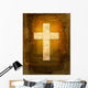 Crucifix