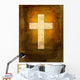 Crucifix