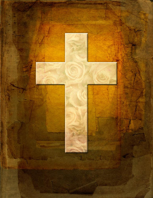 Crucifix