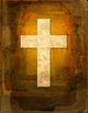 Crucifix