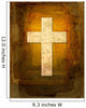 Crucifix