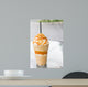 Coffee Caramel Frappe