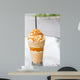 Coffee Caramel Frappe