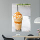 Coffee Caramel Frappe