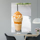 Coffee Caramel Frappe