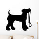 Airedale Terrier Leash