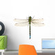dragonfly Wall Decal