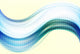 Abstract background Wall Mural