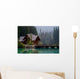 Emerald Lake Lodge