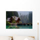 Emerald Lake Lodge