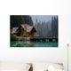 Emerald Lake Lodge