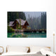 Emerald Lake Lodge