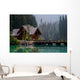 Emerald Lake Lodge