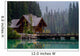 Emerald Lake Lodge