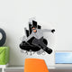 Snowboarder