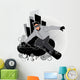 Snowboarder