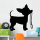 Chihuahua Leash