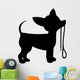 Chihuahua Leash
