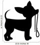 Chihuahua Leash