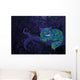 Cheshire Cat