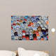 Multicolor Sovenir Earthenware Market