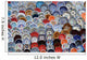 Multicolor Sovenir Earthenware Market