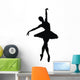 Ballerina