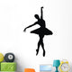 Ballerina