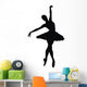 Ballerina