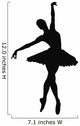 Ballerina