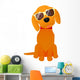 Funny Puppy Sunglasses