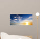 Sky Sunset