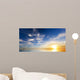 Sky Sunset