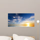 Sky Sunset