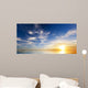 Sky Sunset