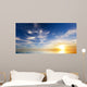 Sky Sunset