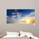 Sky Sunset